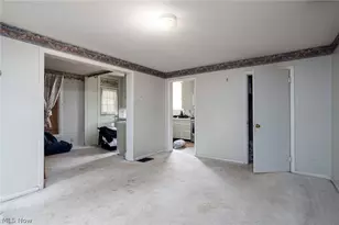 15355 Old Lincoln Way, Dalton, OH 44618 - Photo 21