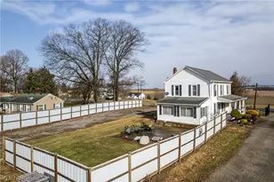 15355 Old Lincoln Way, Dalton, OH 44618 - Photo 11
