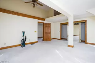 15355 Old Lincoln Way, Dalton, OH 44618 - Photo 17