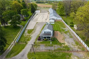 15355 Old Lincoln Way, Dalton, OH 44618 - Photo 15