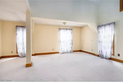 15355 Old Lincoln Way, Dalton, OH 44618 - Photo 7