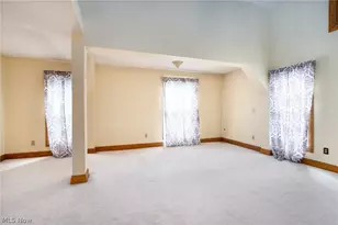 15355 Old Lincoln Way, Dalton, OH 44618 - Photo 7
