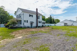 15355 Old Lincoln Way, Dalton, OH 44618 - Photo 29