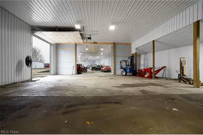 15355 Old Lincoln Way, Dalton, OH 44618 - Photo 37