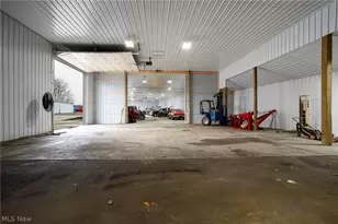 15355 Old Lincoln Way, Dalton, OH 44618 - Photo 37