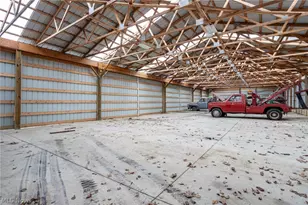 15355 Old Lincoln Way, Dalton, OH 44618 - Photo 43