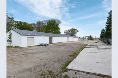 15355 Old Lincoln Way, Dalton, OH 44618 - Photo 13
