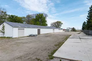 15355 Old Lincoln Way, Dalton, OH 44618 - Photo 13