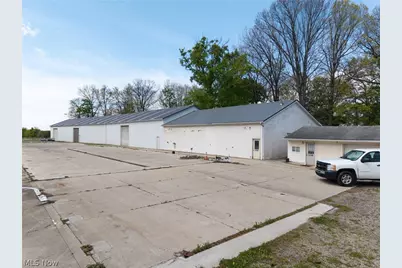 15355 Old Lincoln Way, Dalton, OH 44618 - Photo 19