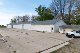 15355 Old Lincoln Way, Dalton, OH 44618 - Photo 19