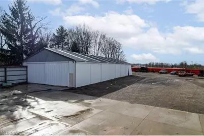 15355 Old Lincoln Way, Dalton, OH 44618 - Photo 7