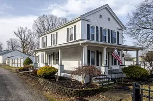 15355 Old Lincoln Way, Dalton, OH 44618 - Photo 27