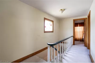 15355 Old Lincoln Way, Dalton, OH 44618 - Photo 9