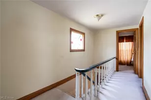 15355 Old Lincoln Way, Dalton, OH 44618 - Photo 9