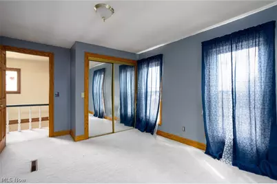 15355 Old Lincoln Way, Dalton, OH 44618 - Photo 25