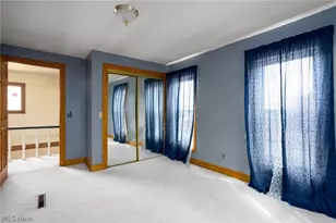15355 Old Lincoln Way, Dalton, OH 44618 - Photo 25