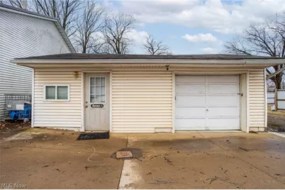 15355 Old Lincoln Way, Dalton, OH 44618 - Photo 31