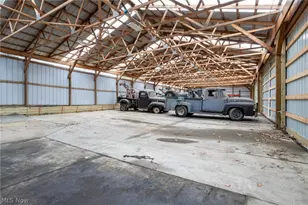 15355 Old Lincoln Way, Dalton, OH 44618 - Photo 41