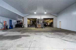15355 Old Lincoln Way, Dalton, OH 44618 - Photo 37