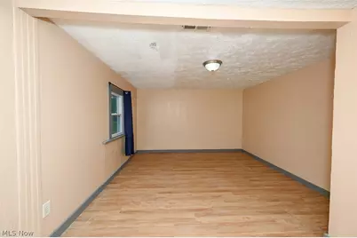 916 Abington Road, Akron, OH 44312 - Photo 21
