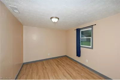 916 Abington Road, Akron, OH 44312 - Photo 23
