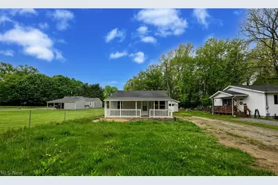 916 Abington Road, Akron, OH 44312 - Photo 1
