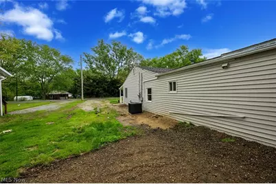 916 Abington Road, Akron, OH 44312 - Photo 5