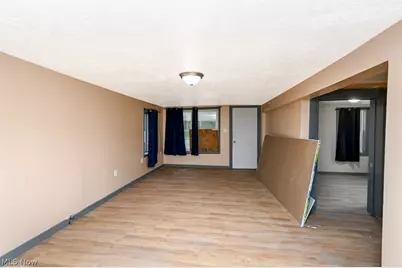 916 Abington Road, Akron, OH 44312 - Photo 15