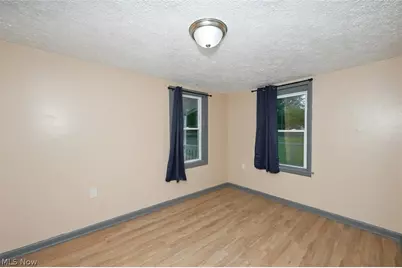 916 Abington Road, Akron, OH 44312 - Photo 19