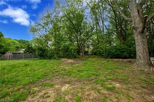 916 Abington Rd, Akron, OH 44312 - Photo 9