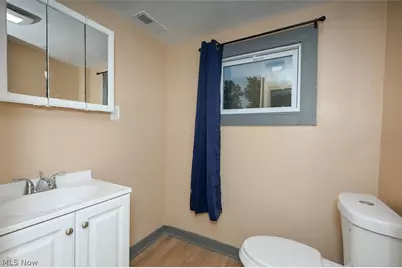 916 Abington Road, Akron, OH 44312 - Photo 25