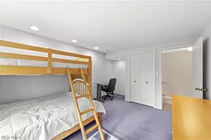 29526 Bryce Rd, Loveland, OH 44124 - Photo 23