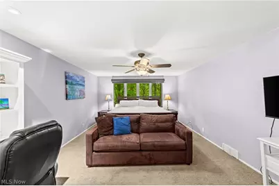 29526 Bryce Road, Loveland, OH 44124 - Photo 31