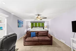 29526 Bryce Rd, Loveland, OH 44124 - Photo 31