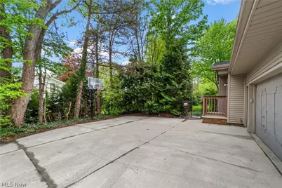 29526 Bryce Road, Loveland, OH 44124 - Photo 41