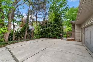 29526 Bryce Rd, Loveland, OH 44124 - Photo 41
