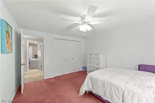 29526 Bryce Rd, Loveland, OH 44124 - Photo 25