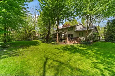 29526 Bryce Road, Loveland, OH 44124 - Photo 43