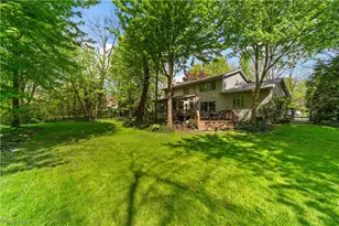 29526 Bryce Rd, Loveland, OH 44124 - Photo 43
