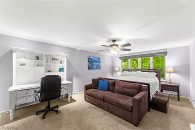 29526 Bryce Road, Loveland, OH 44124 - Photo 29