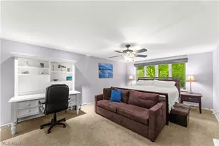 29526 Bryce Rd, Loveland, OH 44124 - Photo 29