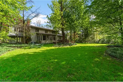 29526 Bryce Road, Loveland, OH 44124 - Photo 45