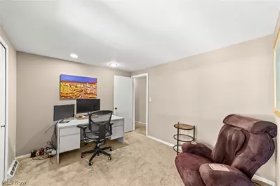 29526 Bryce Road, Loveland, OH 44124 - Photo 27