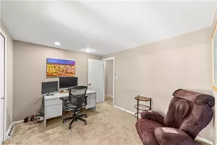 29526 Bryce Rd, Loveland, OH 44124 - Photo 27