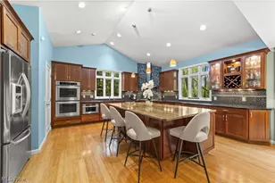29526 Bryce Rd, Loveland, OH 44124 - Photo 15