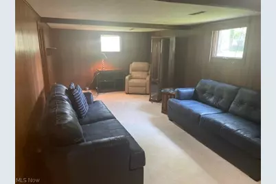 4937 Timberview Drive, Vermilion, OH 44089 - Photo 11