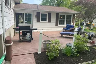4937 Timberview Dr, Vermilion, OH 44089 - Photo 3