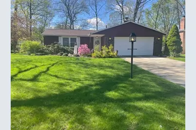 4937 Timberview Drive, Vermilion, OH 44089 - Photo 1