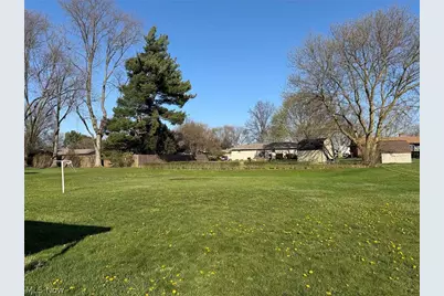 7090 Hillridge Avenue NE, Canton, OH 44721 - Photo 7