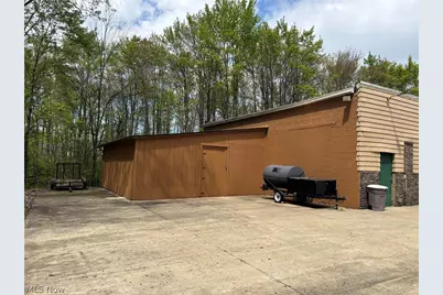 7984 Olde 8 Road, Northfield, OH 44067 - Photo 31